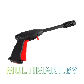 Мойка высокого давления Verton WM-1500 картинка 25